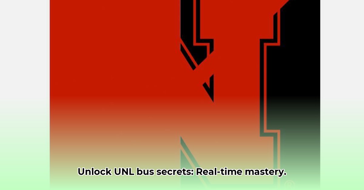 bus-routes-unl